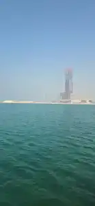 Marjan Island Resort & Spa Managed By Accor - 98