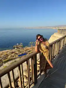 Reef Oasis Blue Bay Resort & Spa - 87