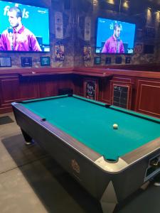 Ibis One Central - 99