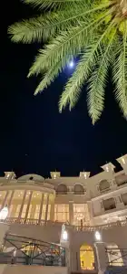 Baron Palace Sahl Hasheesh - 23