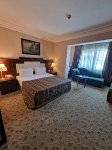 Latanya Palm & SPA Antalya - 70