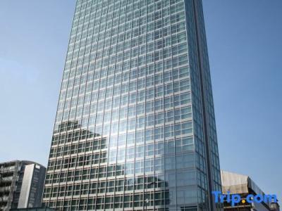 INNSiDE by Meliá Milano Torre GalFa - 25