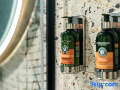 Rezydent Sopot MGallery Collection - 35