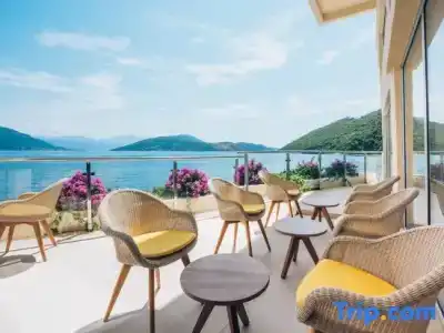 Iberostar Herceg Novi - 69