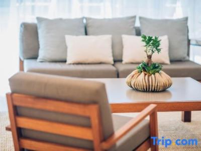 Iberostar Selection Llaut Palma- Adults Only - 99