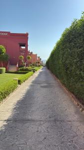 Charmillion Gardens Aquapark - 79