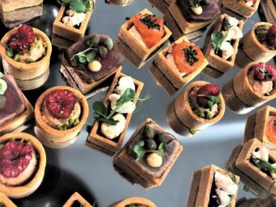 Wellton Riverside SPA - 29