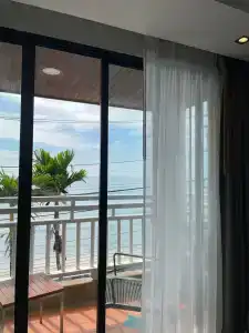 Sunset Beach Resort - SHA Extra Plus - 4