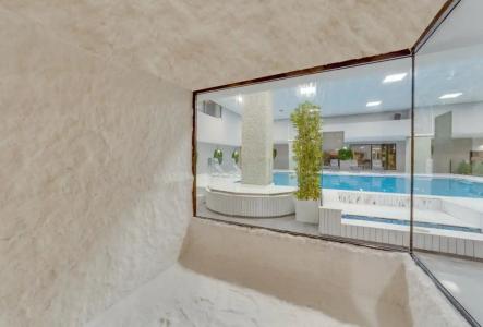 DIAMOND OF BODRUM - 32