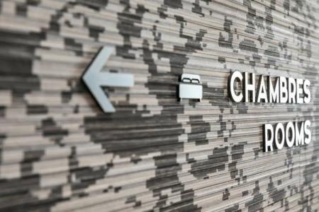 So’Co by Happyculture - 19