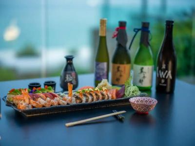 Royal Marmin Bay Boutique & Art - 37