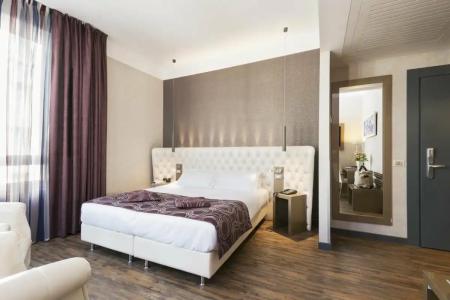 c-hotels Atlantic - 87