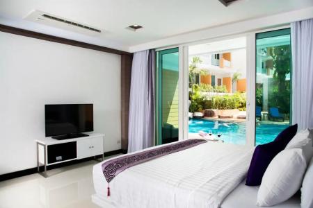 The L Resort Krabi - SHA Extra Plus - 39