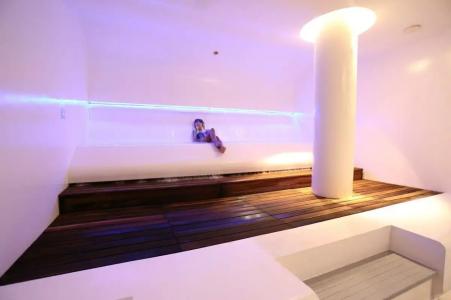 Approdo Resort Thalasso Spa - 93