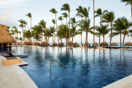 Royalton Punta Cana, An Autograph Collection All-Inclusive Resort & Casino - 56