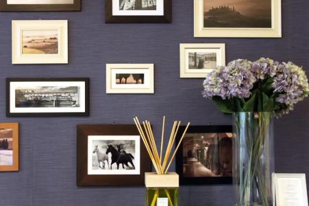 c-hotels Club - 21