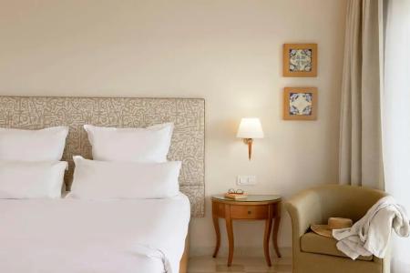 Iberostar Selection Kantaoui Bay - 38