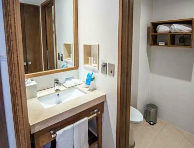 Hampton By Hilton Santo Domingo Airport - 86