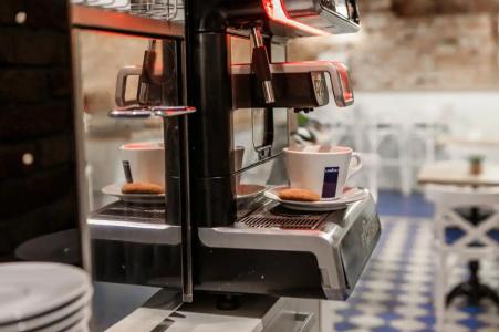 Stabu Sēta Residence - 58