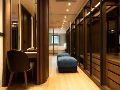 Sofitel Athens Airport - 74