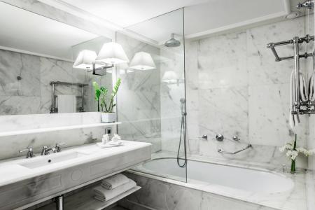 Majestic & Spa Barcelona GL - 90