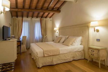 Atlantic Palace - 72