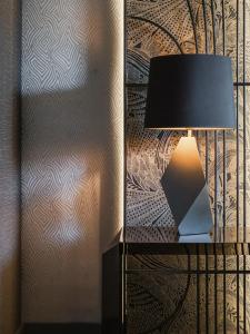 Anantara New York Palace Budapest - 99