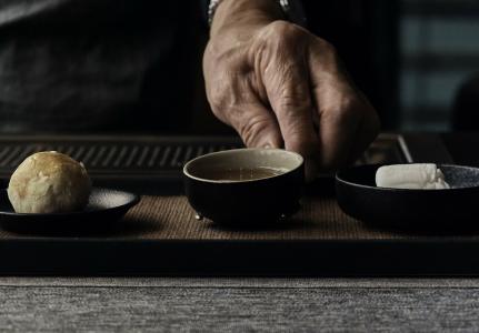 The Clan Singapore by Far East Hospitality - 81