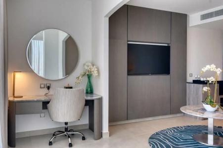 The First Collection at Jumeirah Village Circle, a Tribute Portfolio - 64