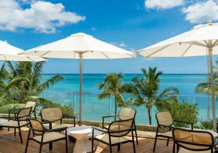 Mystik Life Style by NEWMARK - 41