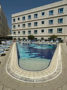 Al Bustan Centre & Residence - 15