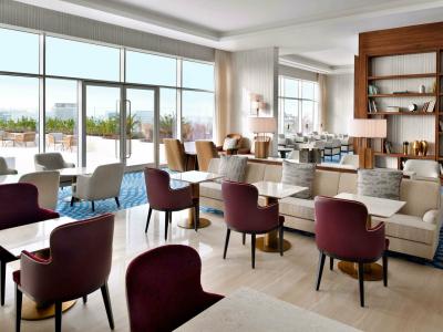 Grand Plaza Mövenpick - 86