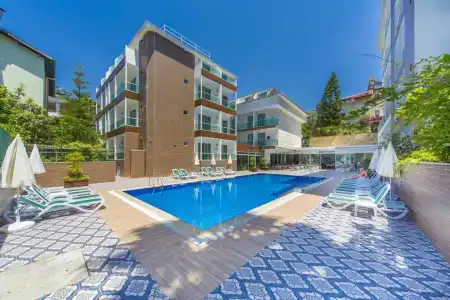 Kleopatra Atlas - Adults Only - 31