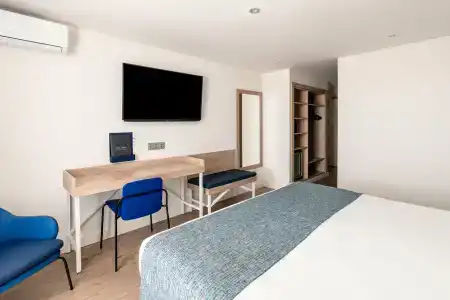 Catalonia Oro Negro - 37