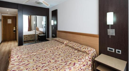 Catalonia Oro Negro - 96