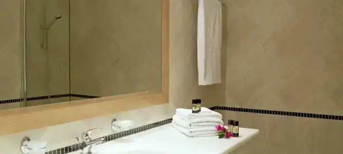 Mitsis Norida Beach - 90