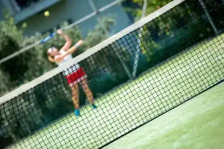 Club Nena - All Inclusive - 45