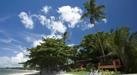 Sand Sea Resort & Spa - Lamai Beach , Koh Samui - 86