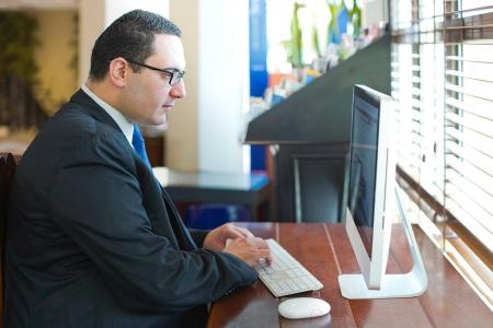 Novotel Bahrain Al Dana Resort - 70