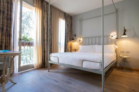 Ville Sull'Arno - 77