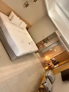 Andaman Cannacia Resort & Spa - SHA Extra Plus - 18