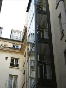 Chabrol Opera - 12