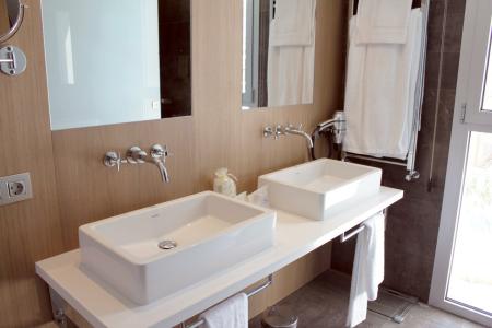 Pure Salt Garonda - Adults Only - 22