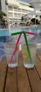 Laguna Beach Alya Resort & Spa - 98