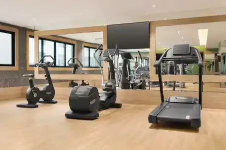 La Quinta by Wyndham Dubai Jumeirah - 57