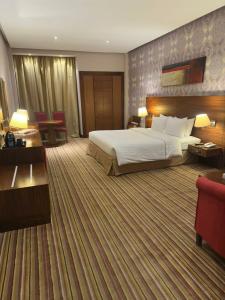 Al Khaleej Palace Deira - 28