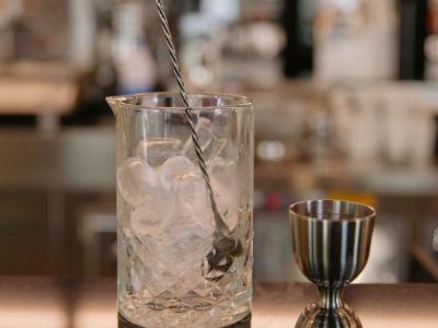 Mercure Roma Corso Trieste - 59