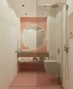 Феста Панорама - 45