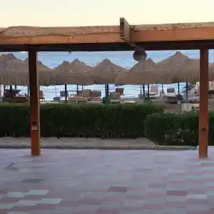 Sun & Sea and Aqua Park - Hurghada - 32