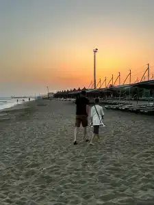 Belconti Resort - 97